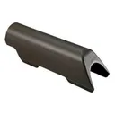 MAGPUL CTR/MOE 0.75" Cheek Riser ODG - Magpul