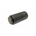 KIMBER RECOIL SPRING PLUG MIL-SPEC BL - Kimber