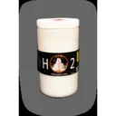 H2 TARGETS 2 LB. RIFLE EXPLODING TARGET - H2 Targets