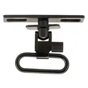 CHAMPION AR15 Bipod Adator - Champion