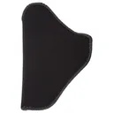 BLACKHAWK ISP - .25 Auto-R .22 - .25 Cal Autos - Blackhawk