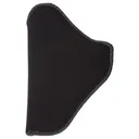 BLACKHAWK ISP - S/M Rev-R S/M DA Rev Exc 2" 5rd - Blackhawk