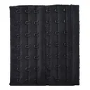 CAN CAN CONCEALMENT Extender 6 Classic Black - Can Can Concealment