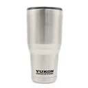 YUKON OUTFITTERS Freedom 30oz Tumbler (Stainless) - Yukon Outfitters