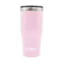 YUKON OUTFITTERS Freedom 20oz Tumbler (Pink) - Yukon Outfitters