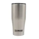 YUKON OUTFITTERS Freedom 20oz Tumbler (Stainless) - Yukon Outfitters