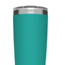 YUKON OUTFITTERS Freedom 20oz Tumbler (Turquoise) - Yukon Outfitters
