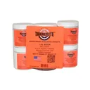 TANNERITE 1/4 Brick (4 pack 1/4 lb targets) - Tannerite
