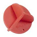 ALLEN Holey Roller Target - Allen