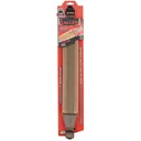 ALLEN Standard Padded Sling w/ Swivels, Tan - Allen