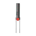 DAISY AIRGUNS ShatterBlast Six Shooter - Daisy