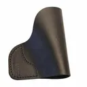 VERSACARRY Leather Pocket Holster w/ Laser - Versacarry