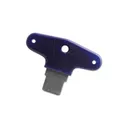STOEGER M2000 Choke Wrench 12Ga - Stoeger