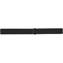 BLACKHAWK Foundation, Nylon Inner Belt, Medium/Large, Black - Blackhawk