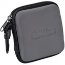ALLEN Choke Tube Case Holder - Allen