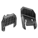CAA Micro Conversion Kit Thumb Rest - Caa