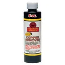 SHOOTER'S CHOICE COPPER REMOVER 8OZ - Shooters Choice