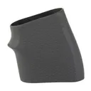 HOGUE HandAll Jr. Small Size Grip Sleeve Slate - Hogue