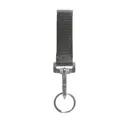 BIANCHI #7405 Key Holder Black - Bianchi