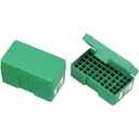 RCBS Ammo Box Medium Rifle - Rcbs