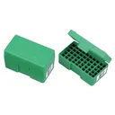 RCBS Ammo Box Small Rifle - Rcbs