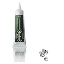 FROG LUBE LIQUID CLP 1.5OZ. SQUEEZE TUBE - FrogLube