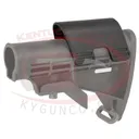 CAA AR15/M16 CARB CHEEK PIECE 0.7I - Caa
