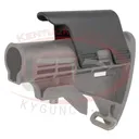 CAA AR15/M16 CARB CHEEK PIECE 1.25 - Caa