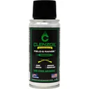 CLENZOIL Field & Range Foaming Aerosol Solution - 4 Oz - Clenzoil