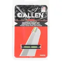 ALLEN Sight-SS Front 5/16 Grn-Rem/Benneli - Allen