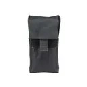NCSTAR Molle 25 Shotshell Carrier Pouch/ Black - NcSTAR