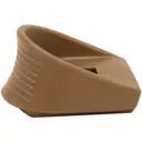 FN AMERICA FNS Compact Grip Extension Base Pad FDE - FN