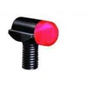 WILLIAMS SHTGN SGHT RED BEAD 3-56 X 3/3 - Williams Gun Sight Company