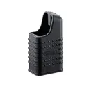 WALTHER ARMS Mag LOADER P99 AND PPQ - Walther Arms
