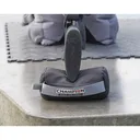 CHAMPION Rear Cylinder Grip Bag - Champion
