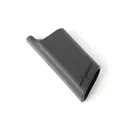 LIMBSAVER Tactical Pistol AR-15, M-4, M16, AK 47, Rgr MrkIII - LimbSaver