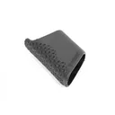 LIMBSAVER Compact Grip Glock 19, 23, Sig Pro 239, 250, 2009 - Limbsaver