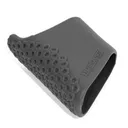 LIMBSAVER Sub-Compact Grip Glock 26, 27, 30, H&K P2000SK - Limbsaver