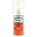 HOPPE'S Elite 4 oz Foaming Gun Cleaner Bottle - Hoppes