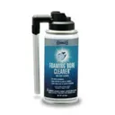 GUNSLICK Foaming BORE Cleaner 5oz - Gunslick