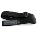 BLACKHAWK Universal Tactical Sling (1.25") Black - Blackhawk