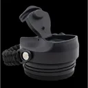 WYLD GEAR Mag Flask Flip Lid (Fits all sizes) - Wyld Gear