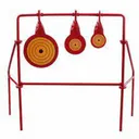 RIDGELINE .22 Caliber Spinner Target - Ridgeline