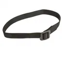 NCSTAR VISM BDU Belt - 44-46 2XL (Black) - Ncstar