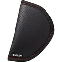 ALLEN Flash IWB Holster Size 08 - Allen