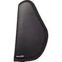 ALLEN Flash IWB Holster Size 07 - Allen