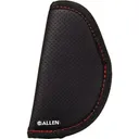 ALLEN Flash IWB Holster Size 04 - Allen
