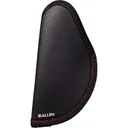 ALLEN Flash IWB Holster Size 01 - Allen