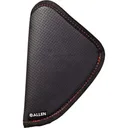 ALLEN Flash IWB Holster Size 00 - Allen