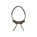 ALLEN Tension Hypalon Wrist Sling, Camo - Allen